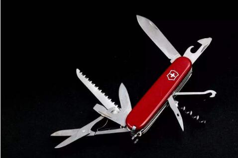 1531821288969175.jpg 17日7.jpg