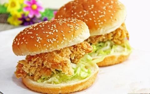 1531990987407186.jpg fgrthjkui.jpg