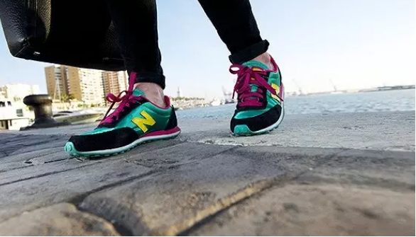 1532328685418169.png QQ图片20180723145036.png