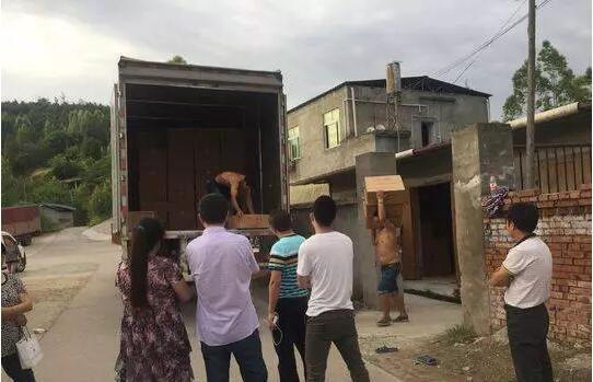 1532329665272071.jpg 23日2.jpg