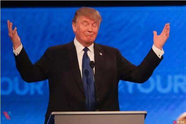 1532336630278353.jpg rguyi.jpg