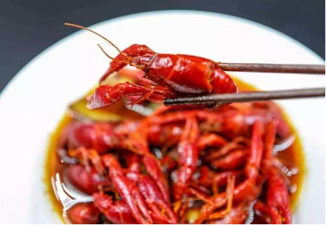 1532350280188154.png 7237.png