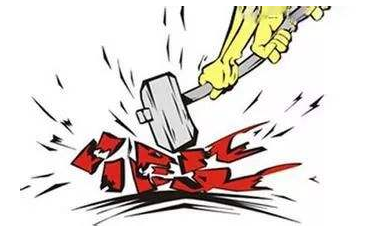 1532677695384058.png 7278.png