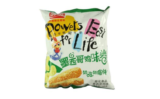 1532919147592063.png QQ图片20180730105023.png