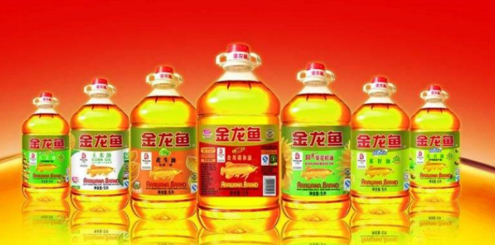 1532920207395810.png QQ图片20180730110951.png