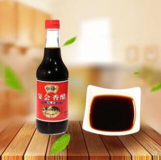 1532931659811893.jpg 30日2.jpg