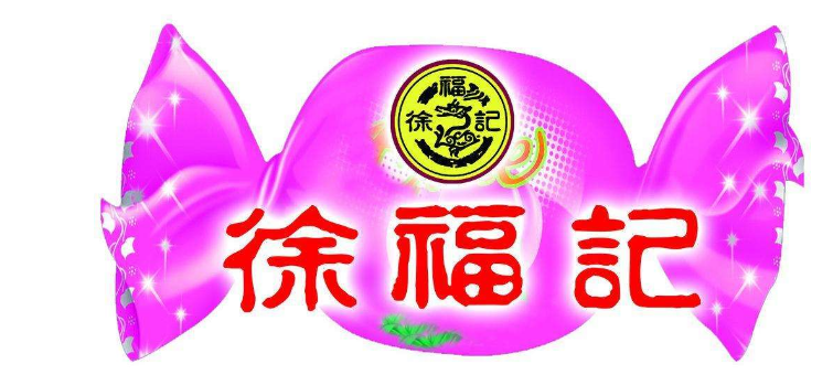 1532931701350602.png QQ图片20180730142128.png