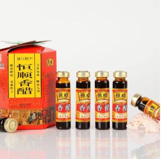 1532932167216341.jpg 30日3.jpg