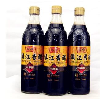 1532939729400394.jpg 30日6.jpg