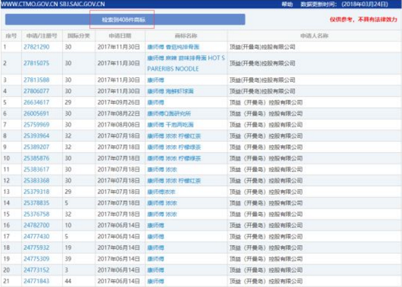 1532941402151724.png rte7y68i.png