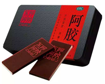 1533192718846699.png 1.png