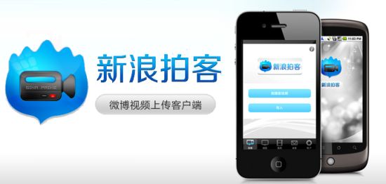 1533784668703999.jpg dgfjhyk.jpg