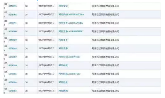 QQ图片20180813110931.png