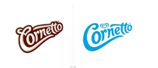 1534488297786563.jpg 17日1.jpg