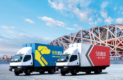 1534749935126828.png QQ图片20180820152523.png