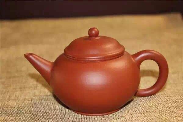 1534916763359755.jpg sxghtjuyop.jpg