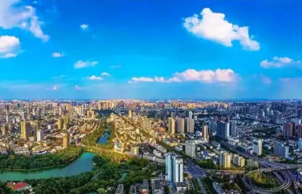 1534926235611747.png 8221.png