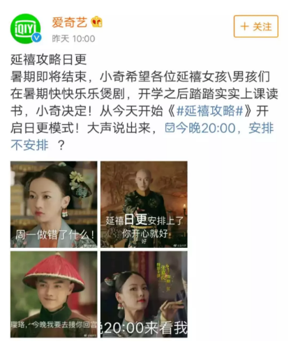 QQ图片20180824095244.png