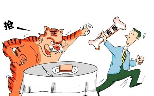 1535352660764248.jpg dsfhgtjuyio.jpg