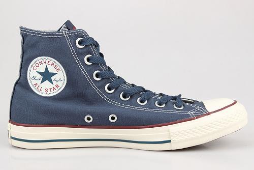 1535354319116557.jpg ghtfyuiyio.jpg