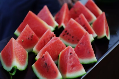 1535355637494209.png QQ图片20180827154023.png