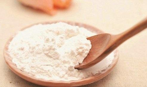 1535358453113156.jpg hytrjiuyl.jpg