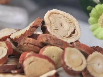 1535358565556210.jpg 27日1.jpg