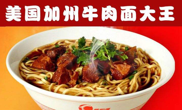 1535359092385022.jpg hteyuj7yk.jpg