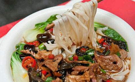 1535360247539824.jpg fghytuk.jpg