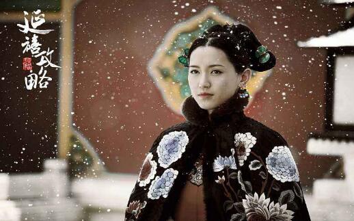 1535424513990504.jpg 28日1.jpg