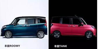 1535428645608524.jpg 28日2.jpg