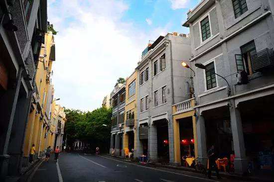 1535438165466852.jpg dfhfgjuy.jpg