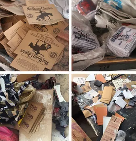 1535963771445184.png 2.png