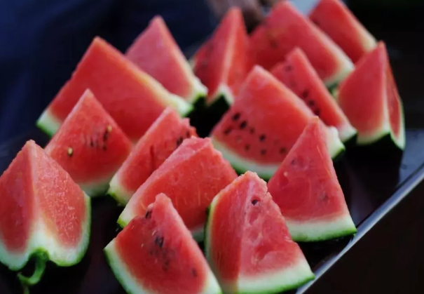 1535967218193834.png 3.png