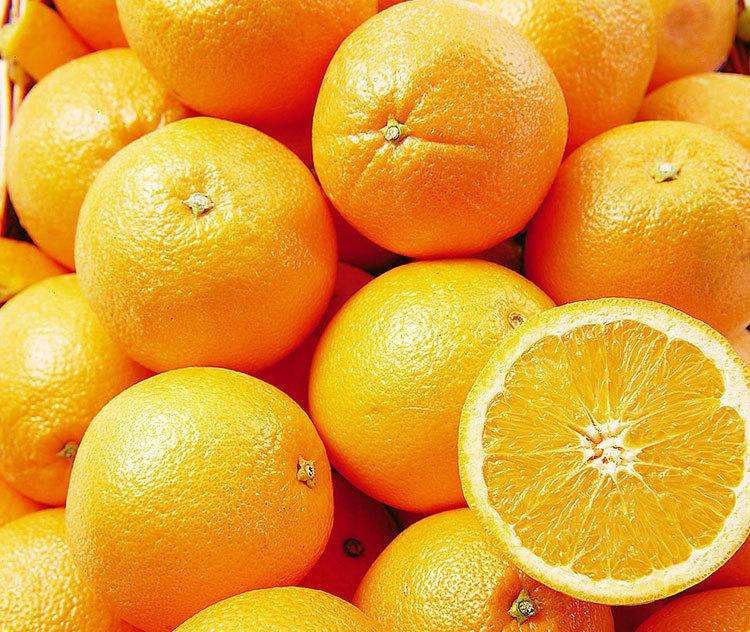 1536285431327696.jpg fdghtryjkuhi.jpg