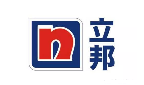 1536287716306787.png 1.png