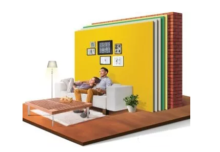 1536287737767410.png 3.png