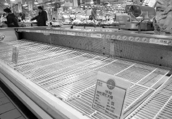 1536288026894700.png 1.png