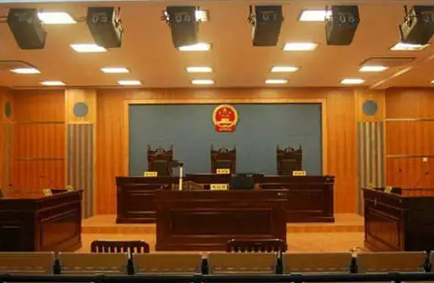 1536288061725240.png 2.png