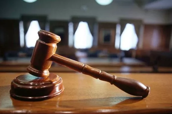 1536288094643589.png 3.png