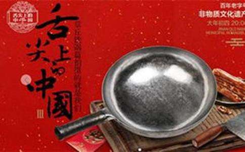 1536562672236351.jpg gfthytj.jpg