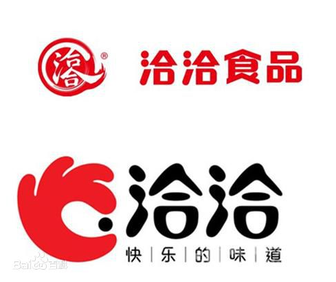 1536805668543615.png 1.png