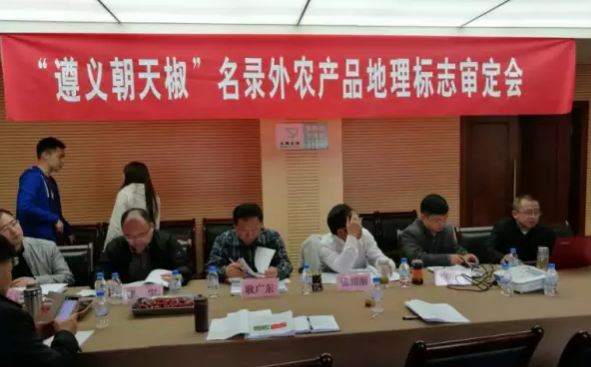 1536806124660818.png 9131.png