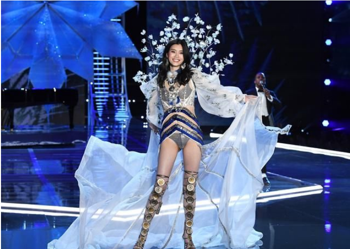 1536822804973419.png image.png