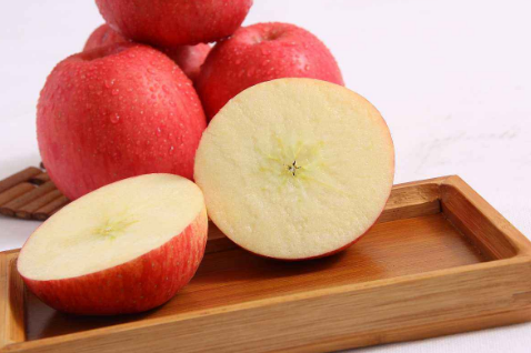 1536893983704975.png 1.png