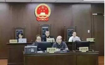 1537154505866037.png 17日1.png