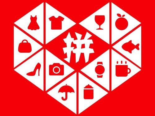 1537164559440528.jpg vgffrthft.jpg