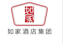 1537174099826604.png 17日4.png