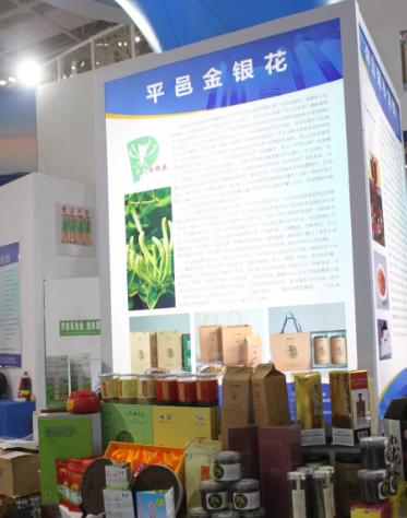 1537251260521915.png QQ图片20180918141344.png