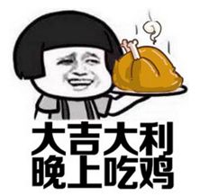 1537252919590888.jpg tghrfjh.jpg